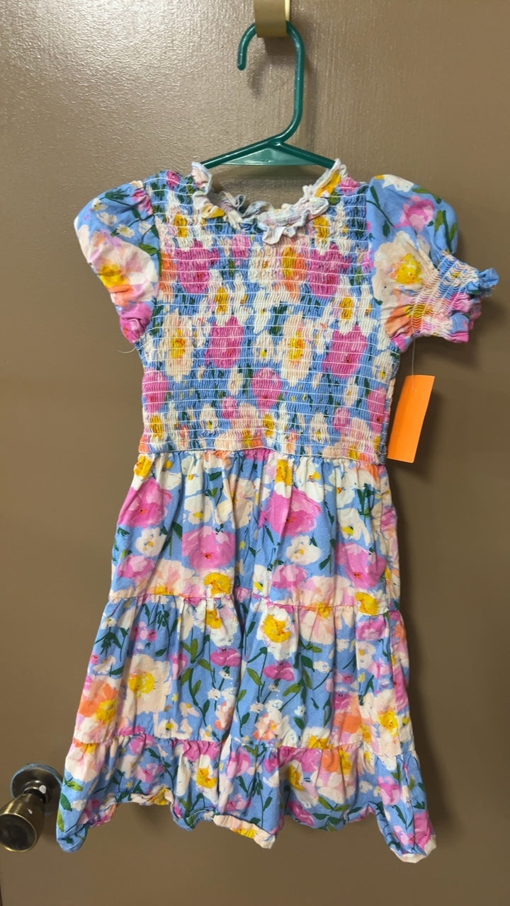 Dress Youth 4/5