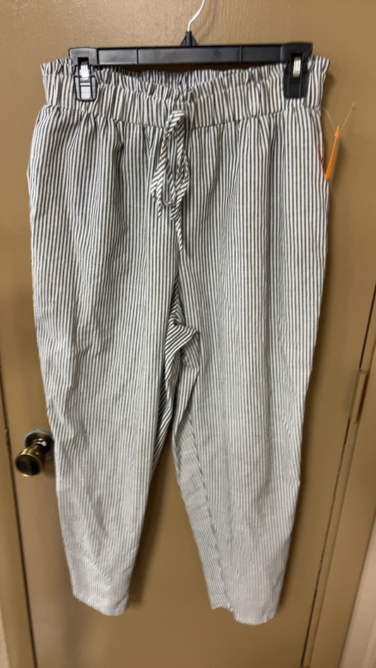 Pants Large
