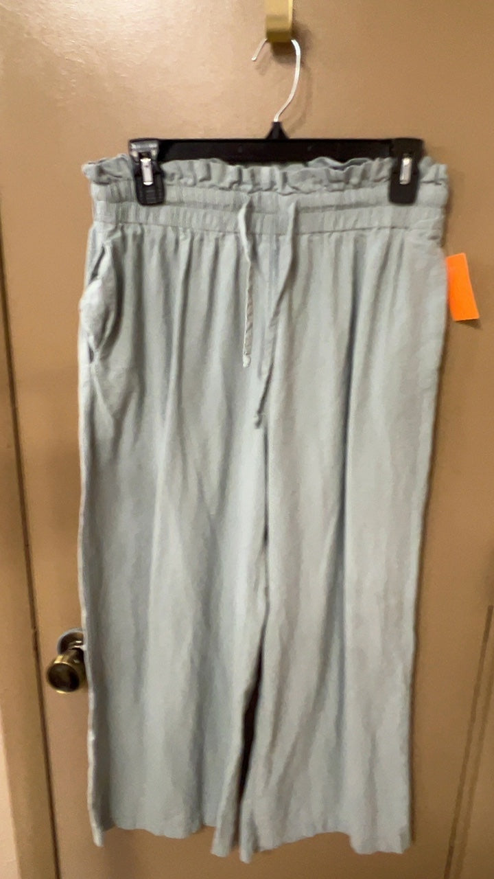 Pants Large