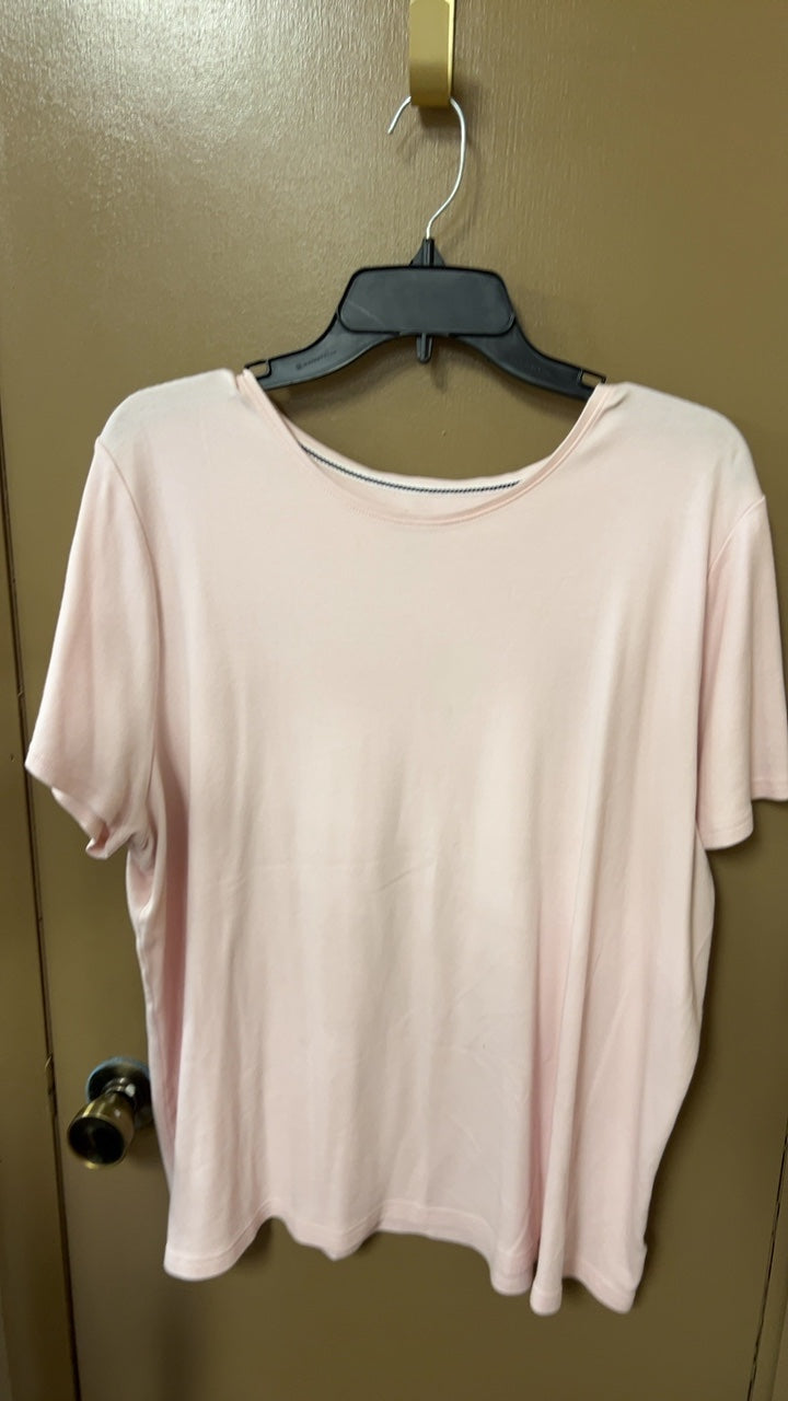 T-Shirt 2X