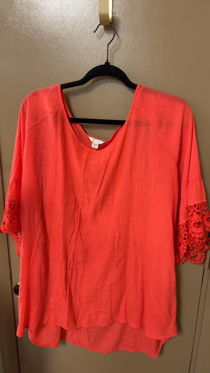 Shirt 18/20