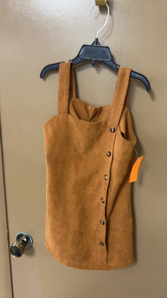 Dress Youth 5t