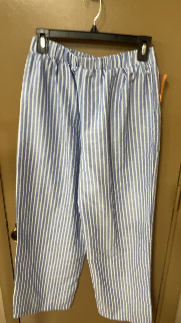Pants Large