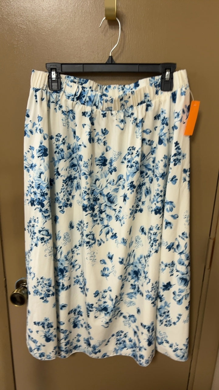 Skirt XL