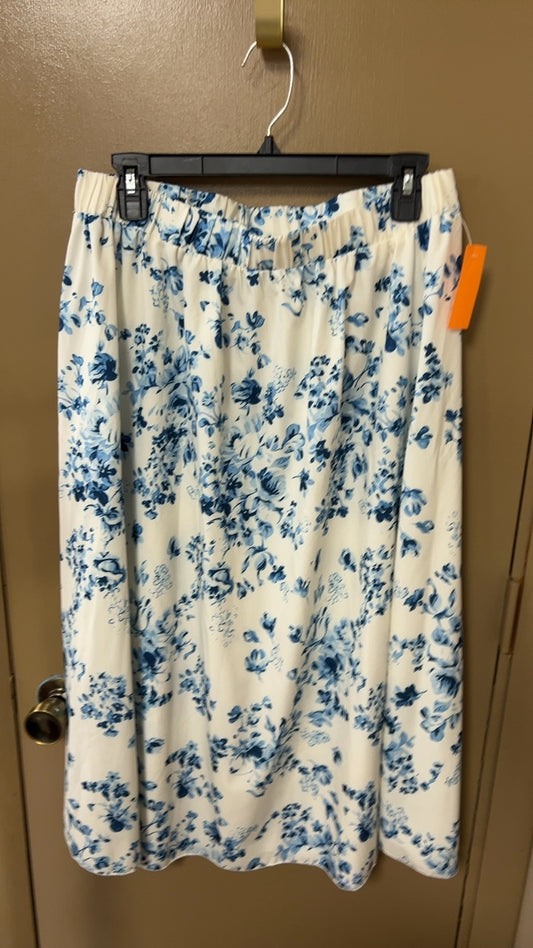 Skirt XL