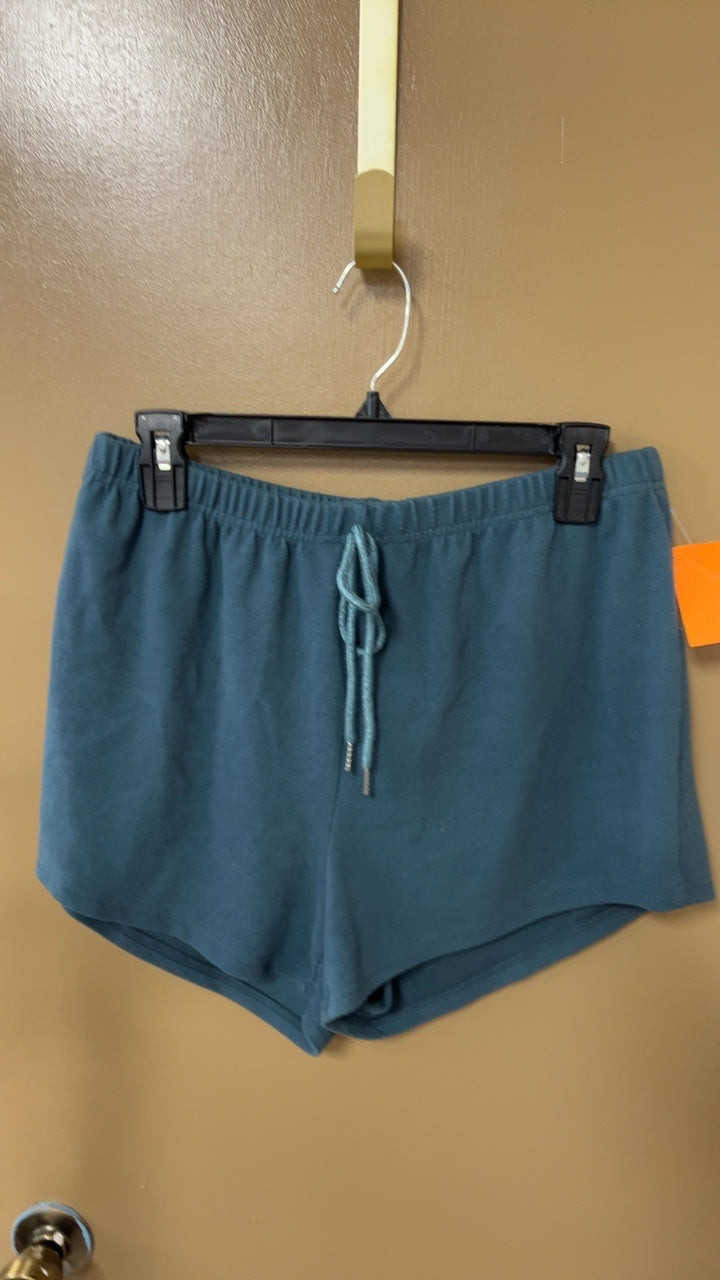 Shorts Large