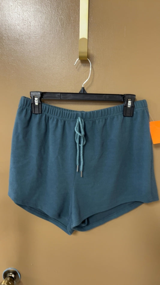 Shorts Large