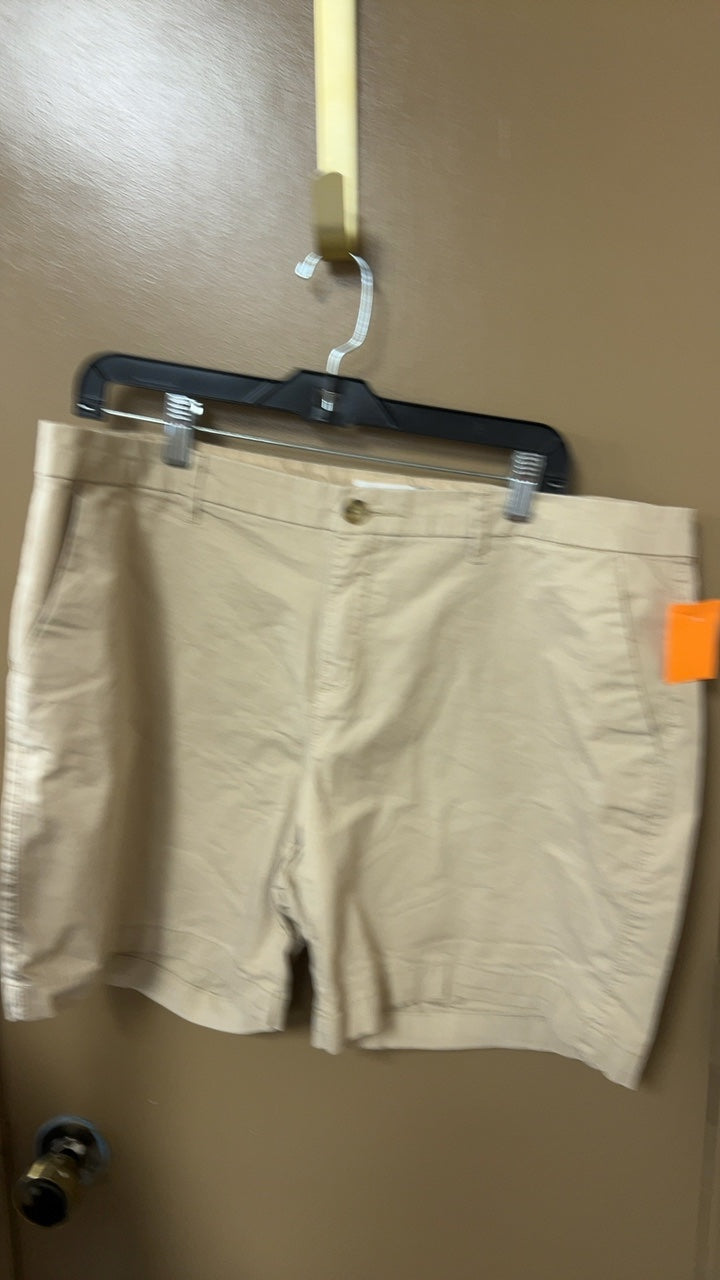 Pants 16