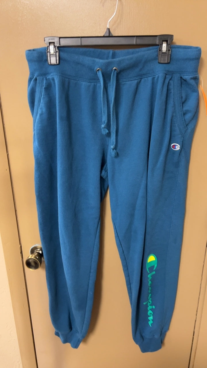 Champion Pants XL
