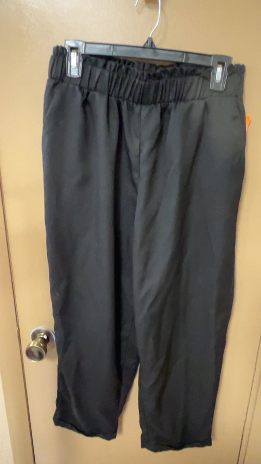 Pants 0XL