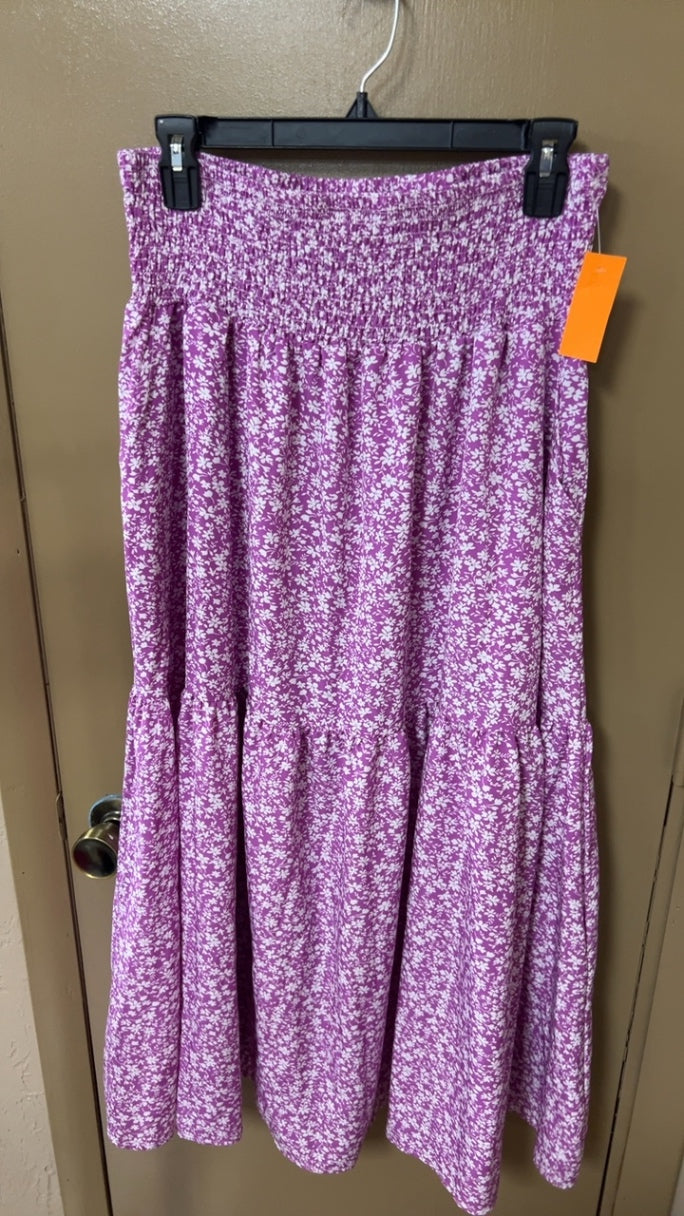 Skirt XL