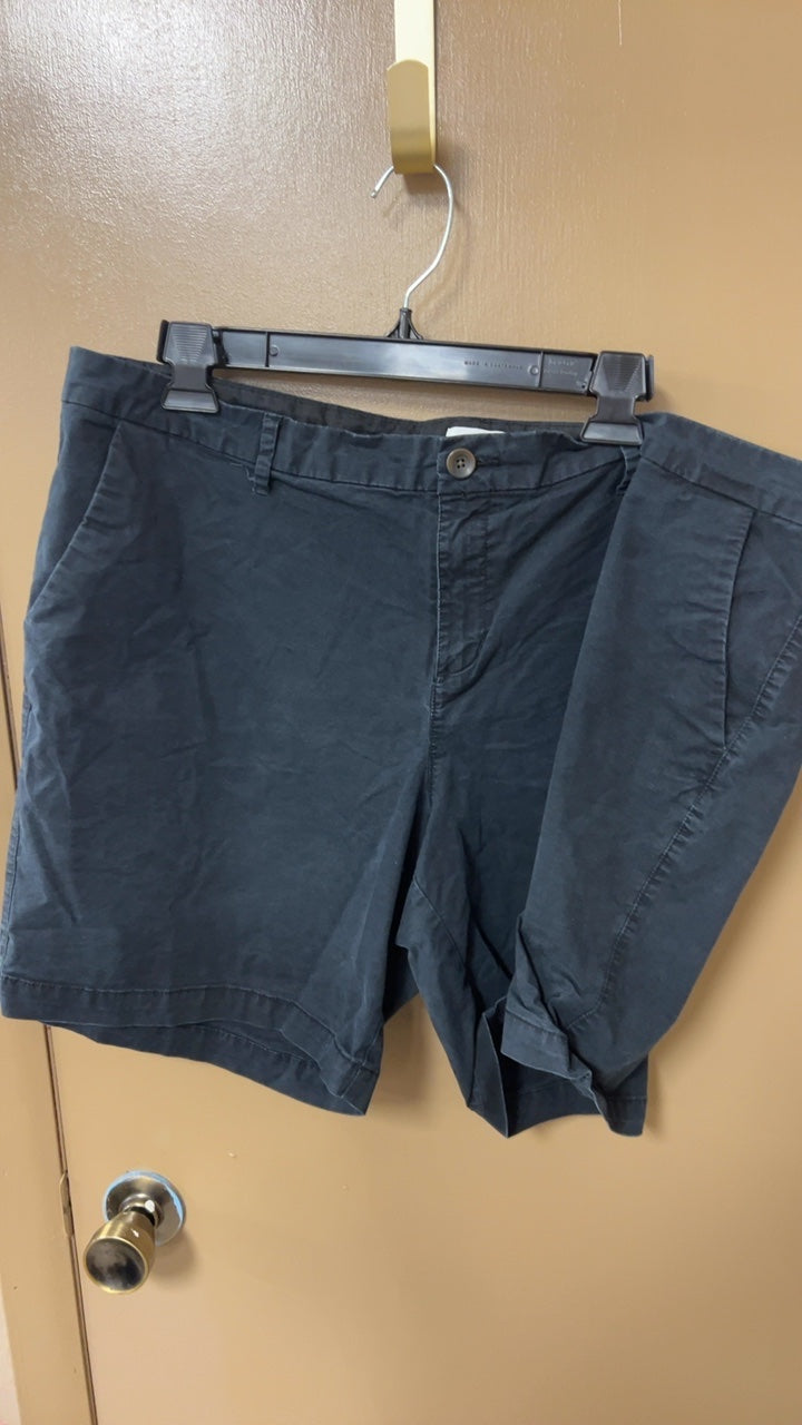 Pants 18