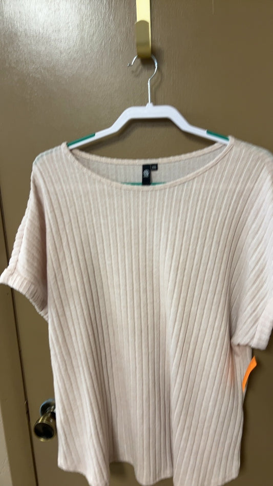 T-Shirt 2XL
