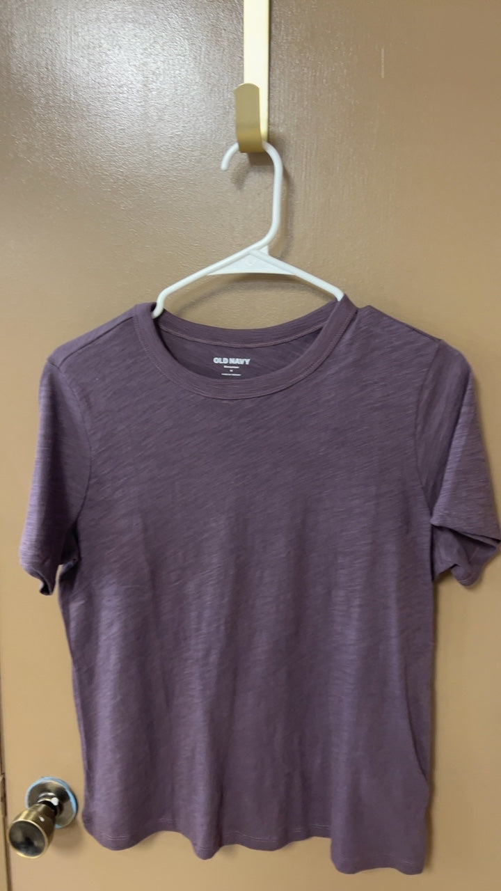 OLD NAVY T-Shirt Small