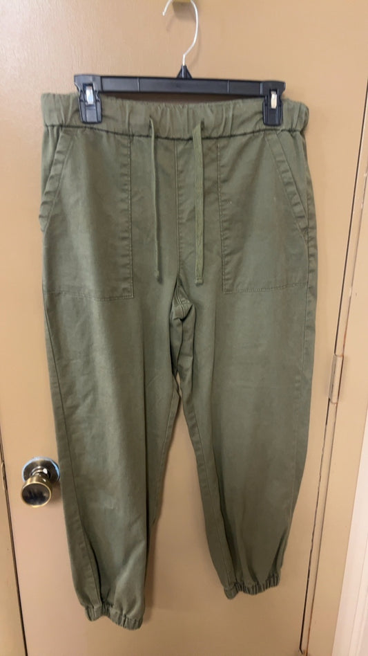 Levi’s Pants Small