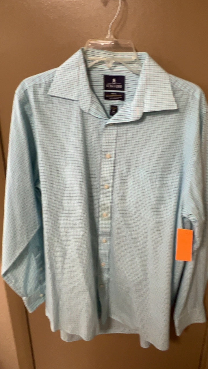 STI Standard Shirt 16