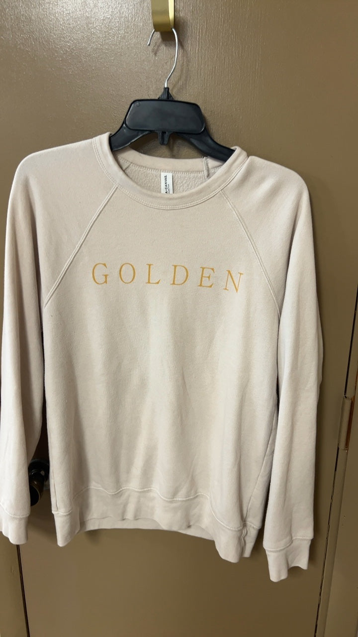 Sweater Medium