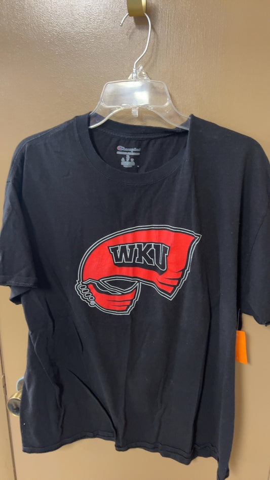 Champion T-Shirt XL