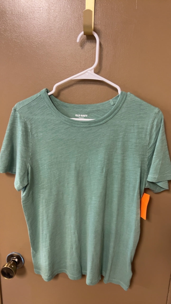 Old Navy T-Shirt Small