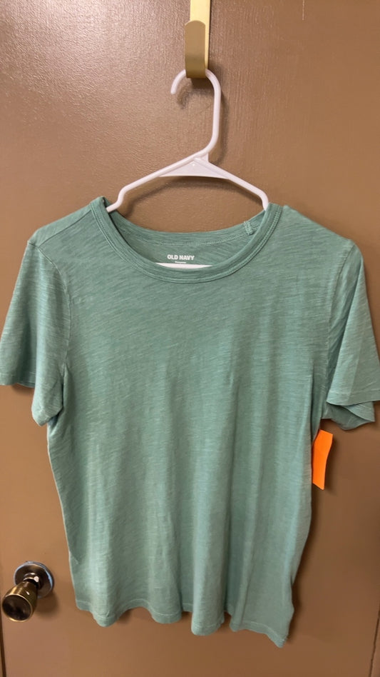 Old Navy T-Shirt Small