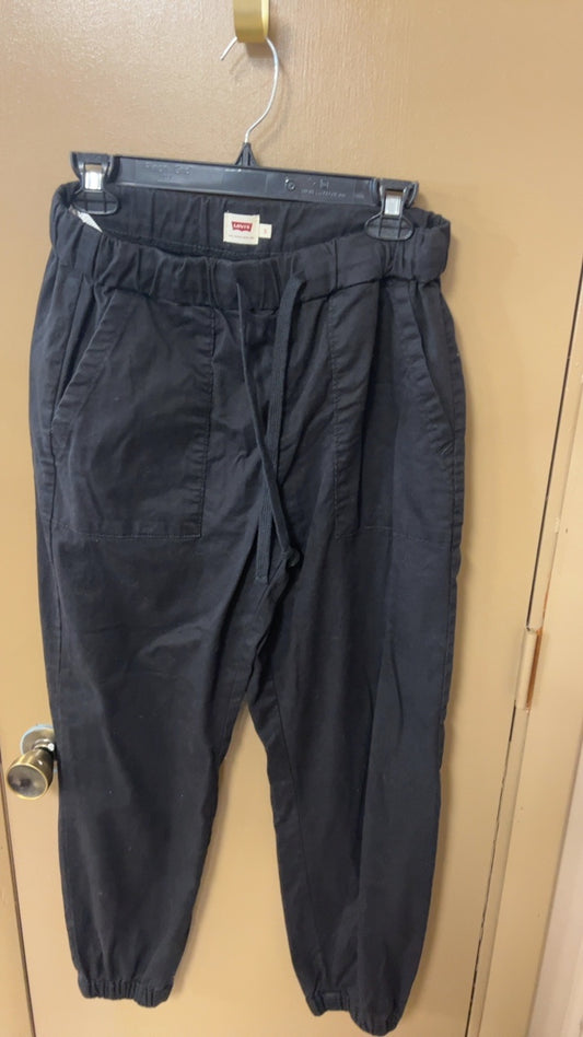 Levi's Pants Small