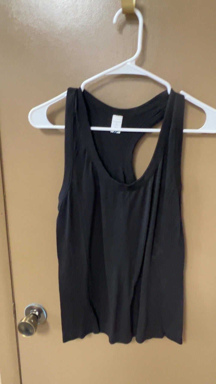 Tank top Small