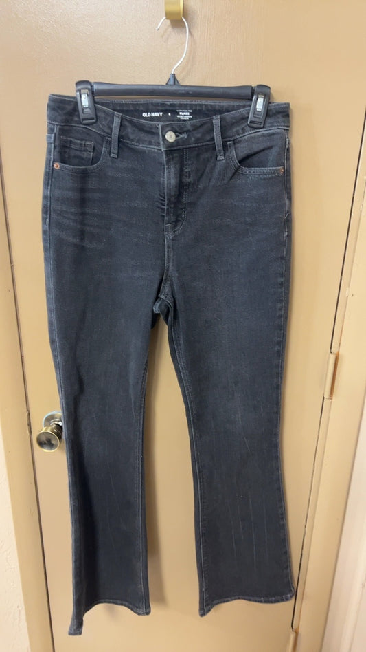 Old Navy Pants 6