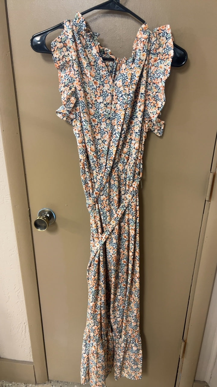 Dress Small