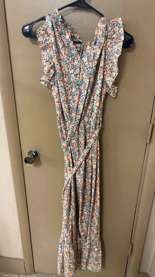 Dress Small