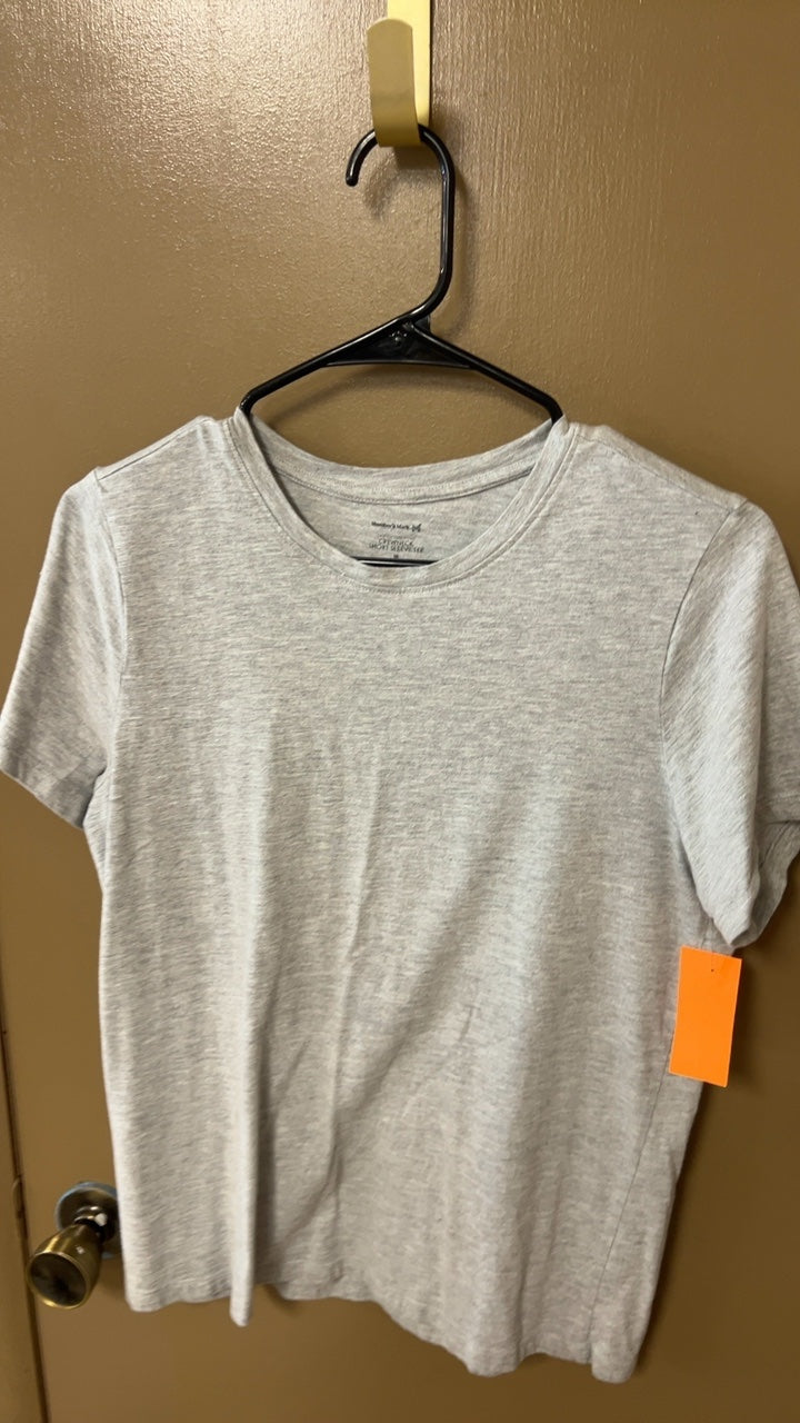 T-Shirt Medium