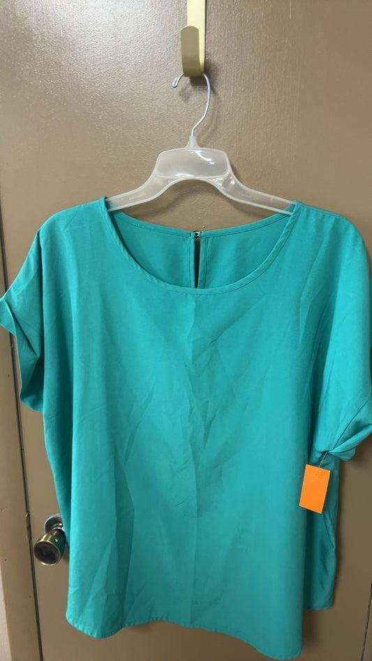 Top 3XL