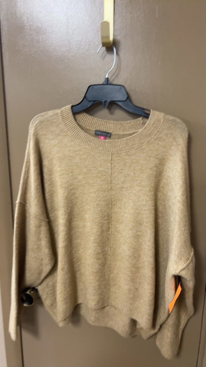 Sweater XXL