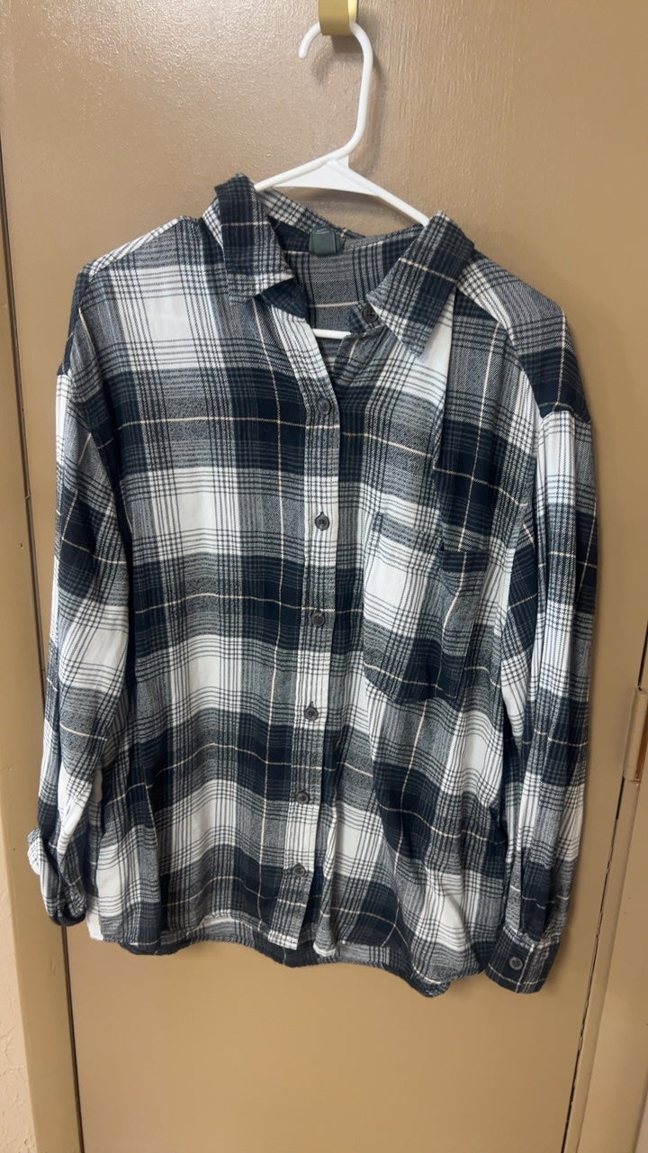 Shirt Medium