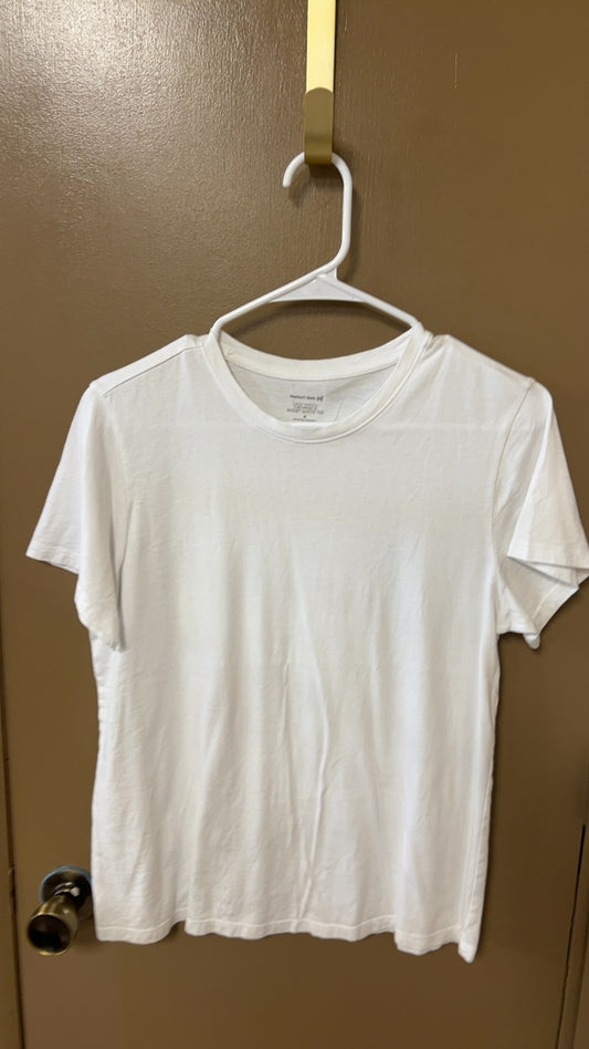 MEMBERS MARK T-Shirt Medium
