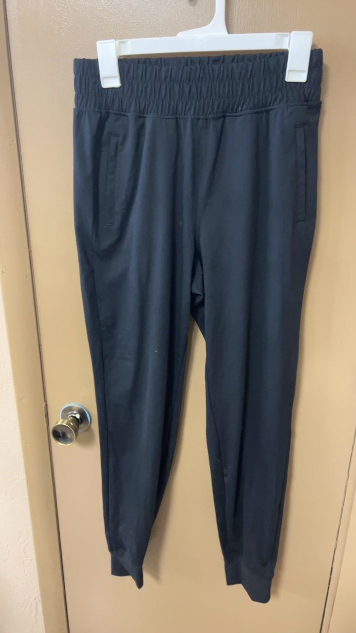 OLD NAVY Pants Small
