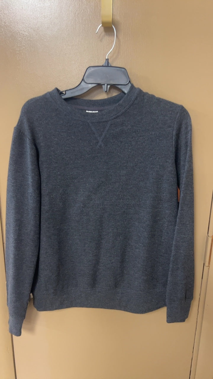 Sweatshirt Small