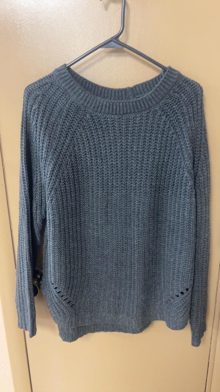 Sweater XL
