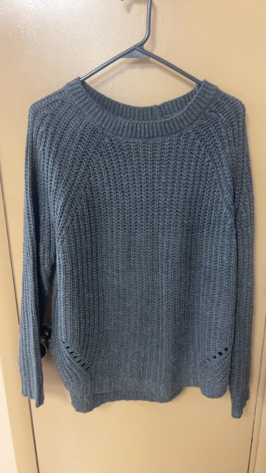 Sweater XL