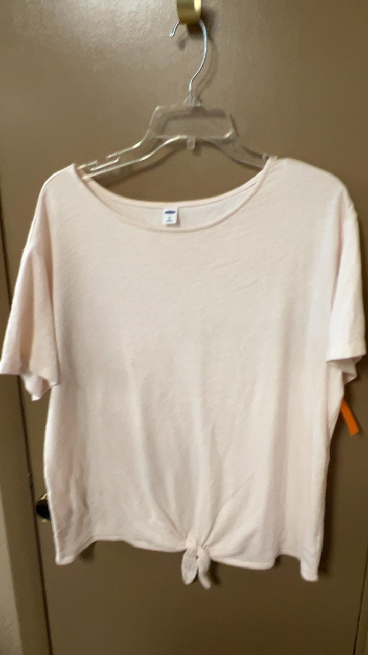 Old Navy Top XL