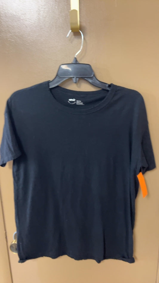 T-Shirt XXS