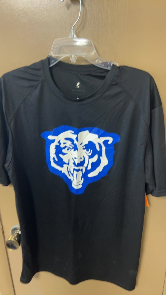 T-Shirt Large