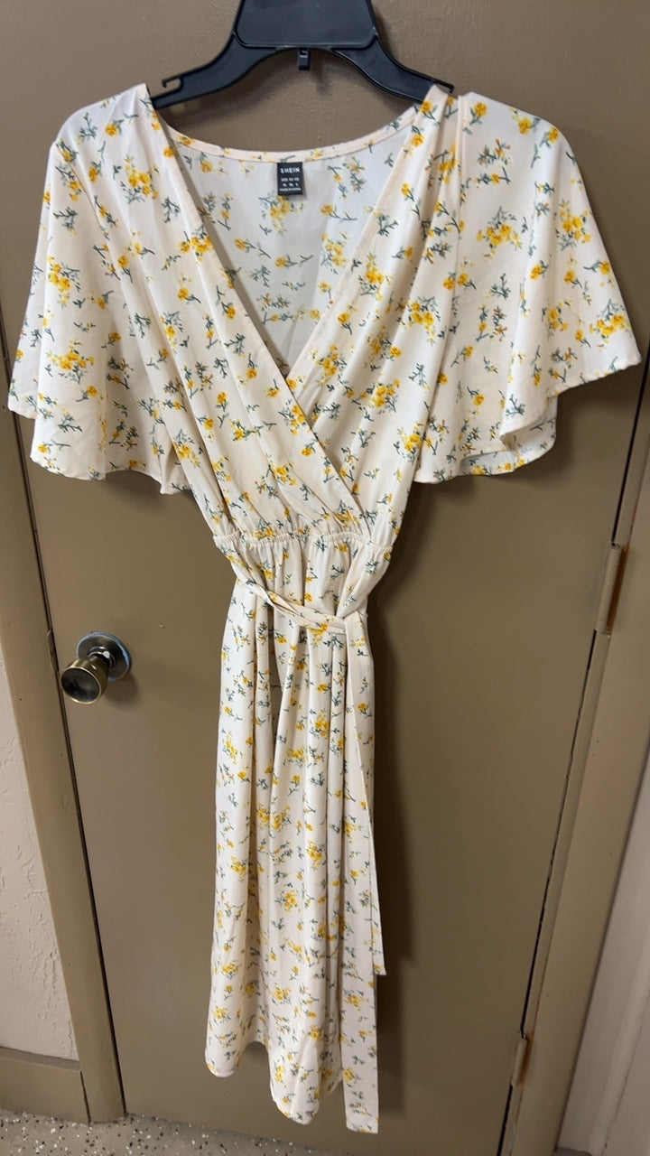Dress Medium
