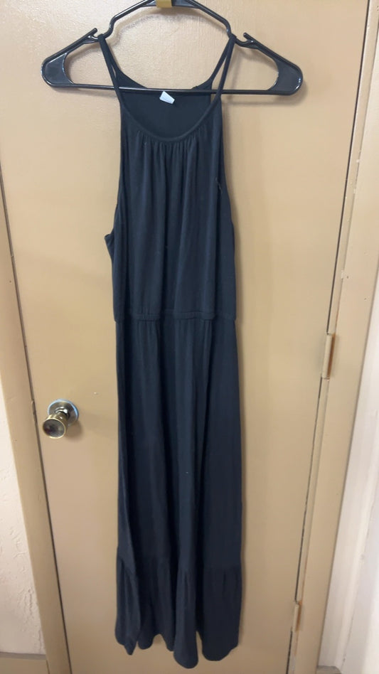 Dress Small