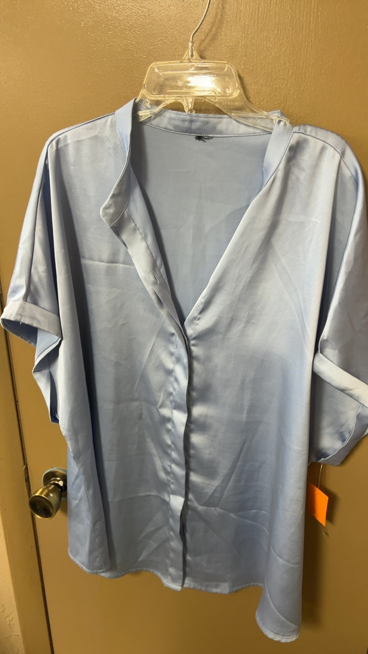Shirt XL