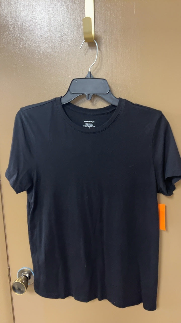 MEMBERS MARK T-Shirt Medium