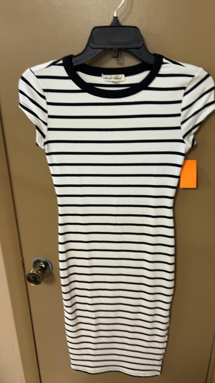 Dress Small