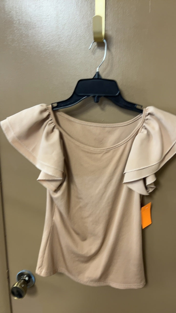 Dressy Shirt Small