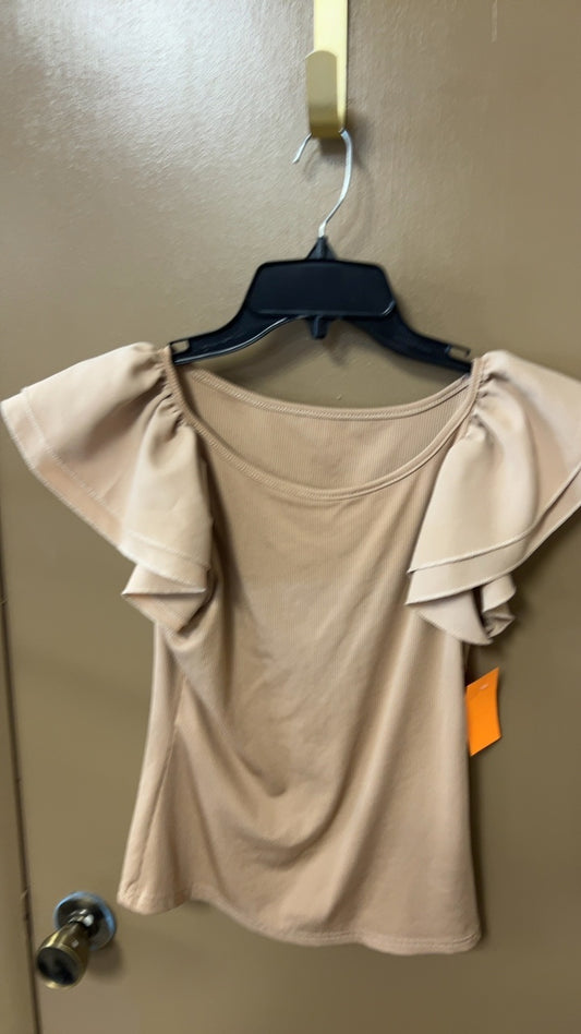 Dressy Shirt Small