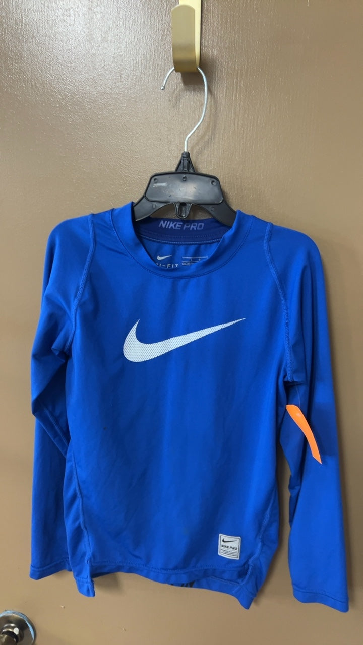 Nike Sportswear Youth 6/7