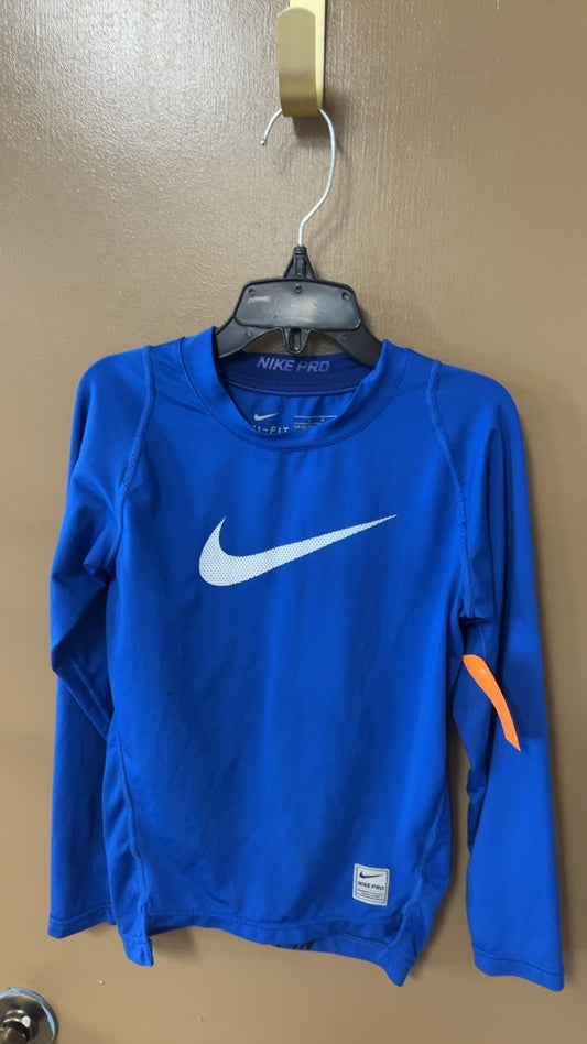 Nike Sportswear Youth 6/7
